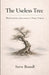 The Useless Tree: The Complete Zhuangzi in Three Voices by Steve Brandl