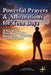Powerful Prayers & Affirmations for Teen Boys: A 52-Week Devotional for Strength, Identity, and Purpose by Solace Publishing