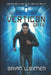 The Verticon Gate by Brian Weimer