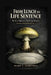 From Lunch to Life Sentence: THE ERIN PATTERSON DEATH CAP MURDERS - Australia's Deadly Poisoning Case by Hahn S. Albritton