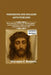 Verehrung des heiligen Antlitzes Jesu: Eine kraftvolle Andacht zur Barmherzigkeit, Litanei, Meditation, Sühne und geistlichen Erneuerung im Herzen Jes by Veronica C. Bennett