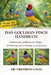 Das Gouldian Finch Handbuch: Umfassende Einblicke in Pflege, Ernährung und nachhaltige Zuchtpraktiken by Friedrich Lukas