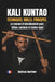 Kali Kuntao - Techniques. Drills. Principes.: Le manuel d'entraînement pour bâton, couteau et mains nues by Andreas Guettner