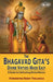 The Bhagavad Gita's Divine Virtues Made Easy: A Guide to Cultivating Divine Nature by Viswanatha Reddy Thalakola