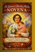 St. Gianna Beretta Molla Novena: A Novena for Mothers, Families, Healing, and Difficult Decisions by Rev Fr Patrick E. Divine