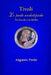 Tivoli Le Porte Aechetipiche: Tra Ercole e La Sibilla by Antonio Picarazzi, Giovanna Carra, Giuseppe Lorusso