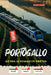 Portogallo Guida Ai Viaggi In Treno 2026
