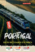 Portugal Guía De Viajes En Tren 2026