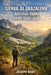 Sierra de Grazalema Natural Park Hiking Guide 2026 by Joseph Gray