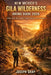 New Mexico's Gila Wilderness Hiking Guide 2026 by Joseph Gray