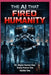 The AI That Fired Humanity by Sudip Kumar Das, Sabita Das, Dipan Kumar Das