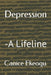 Depression: -A Lifeline by Canice Ekeogu