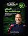 Linux Foundations: A Practical Guide to Linux Foundations by Eslam Wahba