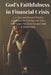 Gods Faithfulness In Financial Crisis