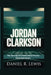 Jordan Clarkson: The Journey of a Determined Filipino Basketball Guard by Daniel R. Lewis