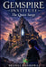 Gemspire Institute: The Quite Surge by Shanvi Bhardwaj