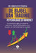 DE BIJBEL VAN TRADING Psychologie en Mindset van de Succesvolle Handelaar: De praktische gids om stress te elimineren, ijzeren zelfdiscipline op te bo by Vincenzo Petrarca