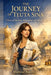 The Journey of Teuta Sina: A story of Education, Indipendence and Dreams by Martine Bardhi
