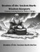 Realms of the Ancient Dark: Wisdom Keepers: The Realms of the Ancient Dark Series by Pj Wolf