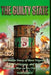 The Guilty State: The Inside Story of How Nigeria's Oil, Politicians, and Guns Became a War On Its Own People by Daniel Langford