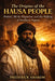 The Origins of the Hausa People: History, Myth, Migration and the Making of Northern Nigeria by Frederick Amakom