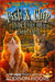 Fish and Chip: Nine Lives, One Cheap Thrill by Addison Moore