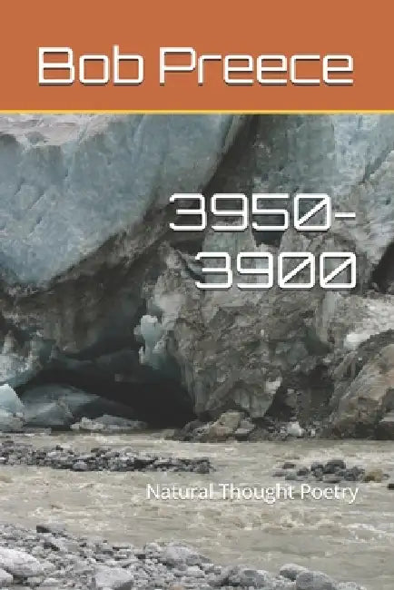 39503900