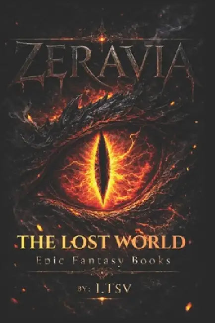 Zeravia