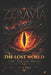 Zeravia