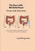 The Ayurvedic IBS Relief Reset: Heal Your Gut Naturally, Balance Digestion, and Eliminate Bloating, Gas & Irregular Bowels by Manish Kumar