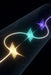 One Kink, Three Generations: The Standard Model from Extra-Dimensional Topology by Kase Branham