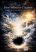 From Stillness to Creation: Consciously Causing Reality from Within by One Iam
