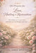 150 Prayers for Love, Healing, and Restoration: Faith-Filled Prayers to Heal the Heart, Restore Hope, and Rebuild Love Through God's Grace by The Godly Sphere