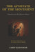 The Apostate of the Movement: Confessions from the Moroccan Margins by Larbi Elmoussar