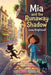 Mia and the Runaway Shadow: A Whimsical Adventure Through a City of Secret Magic by Luna Brightwell