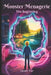 Monster menagerie: The Beginning by Jaxon Fae