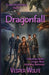 Dragonfall