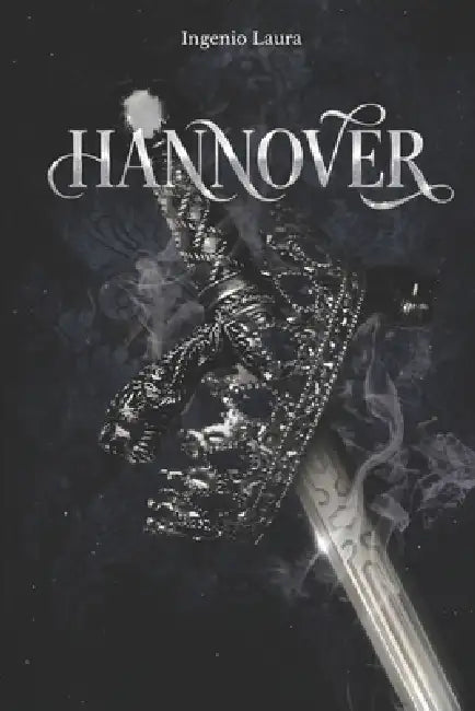 Hannover by Laura Ingenio