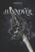 Hannover by Laura Ingenio