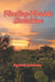 Finding Florida Sunshine by Keith Schneider