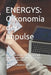 Energys: Oikonomia der Impulse: Postmetaphysischer Humanismus und nicht-instrumentelle Würde im Zeitalter algorithmischer Macht by Alexandro Abadal-Lienas