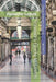 Traveler's Guide to Leeds: Panache Leeds by Gregg Roberts-Aguirre