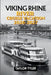 Viking Rhine River Cruise Vacation 2026-2027: An Unforgettable Journey Through Europe's Castles, Culture, and Timeless River Landscapes by Taylor Tyler