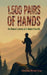 1,500 Pairs of Hands: One Runner's Journey at the Western States 100 by Christian Abele Plaza