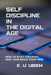 Selfdiscipline In The Digital Age