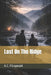 Lost On The Ridge by K. C. Fitzgerald