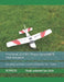 Practical 3CH RC Plane Upgrade & Maintenance: focusing on Entry Level 3-channels RC Trainer by Rcpress