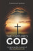 The Captured God: Inhabiting the Mystery of the Manifested Life by Emmanuel Jackson