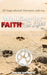 Walking By Faith, Not Sight: 30 Inspirational Moments with Iva by Lucie Winborne, Carolyn Dale Newell
