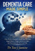 Dementia Care Made Simple